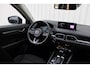 Mazda CX-5 2.0 e-SkyActiv-G M Hybrid 165 Advantage | Incl. 12 maanden garantie | Trekhaak | 360° camera | Apple carplay/Android auto | Stoel/stuurverwarming | Head-up display | DAB radio | Navigatie |