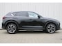 Mazda CX-5 2.0 e-SkyActiv-G M Hybrid 165 Advantage | Incl. 12 maanden garantie | Trekhaak | 360° camera | Apple carplay/Android auto | Stoel/stuurverwarming | Head-up display | DAB radio | Navigatie |