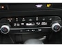 Mazda CX-5 2.0 e-SkyActiv-G M Hybrid 165 Advantage | Incl. 12 maanden garantie | Trekhaak | 360° camera | Apple carplay/Android auto | Stoel/stuurverwarming | Head-up display | DAB radio | Navigatie |