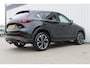 Mazda CX-5 2.0 e-SkyActiv-G M Hybrid 165 Advantage | Incl. 12 maanden garantie | Trekhaak | 360° camera | Apple carplay/Android auto | Stoel/stuurverwarming | Head-up display | DAB radio | Navigatie |