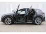 Mazda CX-5 2.0 e-SkyActiv-G M Hybrid 165 Advantage | Incl. 12 maanden garantie | Trekhaak | 360° camera | Apple carplay/Android auto | Stoel/stuurverwarming | Head-up display | DAB radio | Navigatie |