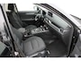 Mazda CX-5 2.0 e-SkyActiv-G M Hybrid 165 Advantage | Incl. 12 maanden garantie | Trekhaak | 360° camera | Apple carplay/Android auto | Stoel/stuurverwarming | Head-up display | DAB radio | Navigatie |