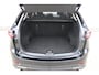 Mazda CX-5 2.0 e-SkyActiv-G M Hybrid 165 Advantage | Incl. 12 maanden garantie | Trekhaak | 360° camera | Apple carplay/Android auto | Stoel/stuurverwarming | Head-up display | DAB radio | Navigatie |