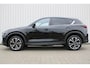 Mazda CX-5 2.0 e-SkyActiv-G M Hybrid 165 Advantage | Incl. 12 maanden garantie | Trekhaak | 360° camera | Apple carplay/Android auto | Stoel/stuurverwarming | Head-up display | DAB radio | Navigatie |