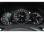 Mazda CX-5 2.0 e-SkyActiv-G M Hybrid 165 Advantage | Incl. 12 maanden garantie | Trekhaak | 360° camera | Apple carplay/Android auto | Stoel/stuurverwarming | Head-up display | DAB radio | Navigatie |