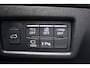 Mazda CX-5 2.0 e-SkyActiv-G M Hybrid 165 Advantage | Incl. 12 maanden garantie | Trekhaak | 360° camera | Apple carplay/Android auto | Stoel/stuurverwarming | Head-up display | DAB radio | Navigatie |