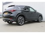 Mazda CX-5 2.0 e-SkyActiv-G M Hybrid 165 Advantage | Incl. 12 maanden garantie | Trekhaak | 360° camera | Apple carplay/Android auto | Stoel/stuurverwarming | Head-up display | DAB radio | Navigatie |