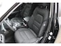 Mazda CX-5 2.0 e-SkyActiv-G M Hybrid 165 Advantage | Incl. 12 maanden garantie | Trekhaak | 360° camera | Apple carplay/Android auto | Stoel/stuurverwarming | Head-up display | DAB radio | Navigatie |