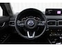 Mazda CX-5 2.0 e-SkyActiv-G M Hybrid 165 Advantage | Incl. 12 maanden garantie | Trekhaak | 360° camera | Apple carplay/Android auto | Stoel/stuurverwarming | Head-up display | DAB radio | Navigatie |