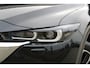 Mazda CX-5 2.0 e-SkyActiv-G M Hybrid 165 Advantage | Incl. 12 maanden garantie | Trekhaak | 360° camera | Apple carplay/Android auto | Stoel/stuurverwarming | Head-up display | DAB radio | Navigatie |