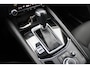 Mazda CX-5 2.0 e-SkyActiv-G M Hybrid 165 Advantage | Incl. 12 maanden garantie | Trekhaak | 360° camera | Apple carplay/Android auto | Stoel/stuurverwarming | Head-up display | DAB radio | Navigatie |