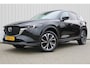 Mazda CX-5 2.0 e-SkyActiv-G M Hybrid 165 Advantage | Incl. 12 maanden garantie | Trekhaak | 360° camera | Apple carplay/Android auto | Stoel/stuurverwarming | Head-up display | DAB radio | Navigatie |