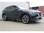 Mazda CX-5 2.0 e-SkyActiv-G M Hybrid 165 Advantage | Incl. 12 maanden garantie | Trekhaak | 360° camera | Apple carplay/Android auto | Stoel/stuurverwarming | Head-up display | DAB radio | Navigatie |