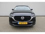 Mazda CX-5 2.0 e-SkyActiv-G M Hybrid 165 Advantage | Incl. 12 maanden garantie | Trekhaak | 360° camera | Apple carplay/Android auto | Stoel/stuurverwarming | Head-up display | DAB radio | Navigatie |