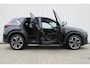 Mazda CX-5 2.0 e-SkyActiv-G M Hybrid 165 Advantage | Incl. 12 maanden garantie | Trekhaak | 360° camera | Apple carplay/Android auto | Stoel/stuurverwarming | Head-up display | DAB radio | Navigatie |