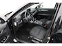 Mazda CX-5 2.0 e-SkyActiv-G M Hybrid 165 Advantage | Incl. 12 maanden garantie | Trekhaak | 360° camera | Apple carplay/Android auto | Stoel/stuurverwarming | Head-up display | DAB radio | Navigatie |