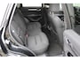 Mazda CX-5 2.0 e-SkyActiv-G M Hybrid 165 Advantage | Incl. 12 maanden garantie | Trekhaak | 360° camera | Apple carplay/Android auto | Stoel/stuurverwarming | Head-up display | DAB radio | Navigatie |