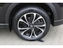 Mazda CX-5 2.0 e-SkyActiv-G M Hybrid 165 Advantage | Incl. 12 maanden garantie | Trekhaak | 360° camera | Apple carplay/Android auto | Stoel/stuurverwarming | Head-up display | DAB radio | Navigatie |
