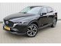 Mazda CX-5 2.0 e-SkyActiv-G M Hybrid 165 Advantage | Incl. 12 maanden garantie | Trekhaak | 360° camera | Apple carplay/Android auto | Stoel/stuurverwarming | Head-up display | DAB radio | Navigatie |