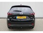 Mazda CX-5 2.0 e-SkyActiv-G M Hybrid 165 Advantage | Incl. 12 maanden garantie | Trekhaak | 360° camera | Apple carplay/Android auto | Stoel/stuurverwarming | Head-up display | DAB radio | Navigatie |