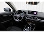 Mazda CX-5 2.0 e-SkyActiv-G M Hybrid 165 Advantage | Incl. 12 maanden garantie | Trekhaak | 360° camera | Apple carplay/Android auto | Stoel/stuurverwarming | Head-up display | DAB radio | Navigatie |
