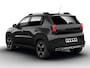 Fiat Panda Grande 1.2 Hybrid La Prima | Cruise control | Dakrails | Draadloze telefoonlader