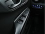 Hyundai Kona Electric EV Fashion 64 kWh (3-Fase) {SOH-100%} (INCL-BTW)  Aut * HEATPUMP | NAVI-FULLMAP | LEATHER-FABRIC | KEYLESS | CAMERA | DAB | ECC | PDC | ADAPTIVE-CRUISE | LANE-ASSIST | HEATED SEATS | PRIVACY-GLASS | HEAD-UP | SHIFT-PADDLES | 17"A