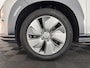 Hyundai Kona Electric EV Fashion 64 kWh (3-Fase) {SOH-100%} (INCL-BTW) Aut * HEATPUMP | NAVI-FULLMAP | LEATHER-FABRIC | KEYLESS | CAMERA | DAB | ECC | PDC | ADAPTIVE-CRUISE | LANE-ASSIST | HEATED SEATS | PRIVACY-GLASS | HEAD-UP | SHIFT-PADDLES | 17"A