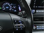 Hyundai Kona Electric EV Fashion 64 kWh (3-Fase) {SOH-100%} (INCL-BTW)  Aut * HEATPUMP | NAVI-FULLMAP | LEATHER-FABRIC | KEYLESS | CAMERA | DAB | ECC | PDC | ADAPTIVE-CRUISE | LANE-ASSIST | HEATED SEATS | PRIVACY-GLASS | HEAD-UP | SHIFT-PADDLES | 17"A