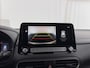 Hyundai Kona Electric EV Fashion 64 kWh (3-Fase) {SOH-100%} (INCL-BTW) Aut * HEATPUMP | NAVI-FULLMAP | LEATHER-FABRIC | KEYLESS | CAMERA | DAB | ECC | PDC | ADAPTIVE-CRUISE | LANE-ASSIST | HEATED SEATS | PRIVACY-GLASS | HEAD-UP | SHIFT-PADDLES | 17"A