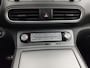 Hyundai Kona Electric EV Fashion 64 kWh (3-Fase) {SOH-100%} (INCL-BTW) Aut * HEATPUMP | NAVI-FULLMAP | LEATHER-FABRIC | KEYLESS | CAMERA | DAB | ECC | PDC | ADAPTIVE-CRUISE | LANE-ASSIST | HEATED SEATS | PRIVACY-GLASS | HEAD-UP | SHIFT-PADDLES | 17"A