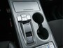 Hyundai Kona Electric EV Fashion 64 kWh (3-Fase) {SOH-100%} (INCL-BTW)  Aut * HEATPUMP | NAVI-FULLMAP | LEATHER-FABRIC | KEYLESS | CAMERA | DAB | ECC | PDC | ADAPTIVE-CRUISE | LANE-ASSIST | HEATED SEATS | PRIVACY-GLASS | HEAD-UP | SHIFT-PADDLES | 17"A