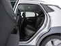 Hyundai Kona Electric EV Fashion 64 kWh (3-Fase) {SOH-100%} (INCL-BTW)  Aut * HEATPUMP | NAVI-FULLMAP | LEATHER-FABRIC | KEYLESS | CAMERA | DAB | ECC | PDC | ADAPTIVE-CRUISE | LANE-ASSIST | HEATED SEATS | PRIVACY-GLASS | HEAD-UP | SHIFT-PADDLES | 17"A