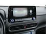 Hyundai Kona Electric EV Fashion 64 kWh (3-Fase) {SOH-100%} (INCL-BTW)  Aut * HEATPUMP | NAVI-FULLMAP | LEATHER-FABRIC | KEYLESS | CAMERA | DAB | ECC | PDC | ADAPTIVE-CRUISE | LANE-ASSIST | HEATED SEATS | PRIVACY-GLASS | HEAD-UP | SHIFT-PADDLES | 17"A