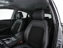 Hyundai Kona Electric EV Fashion 64 kWh (3-Fase) {SOH-100%} (INCL-BTW)  Aut * HEATPUMP | NAVI-FULLMAP | LEATHER-FABRIC | KEYLESS | CAMERA | DAB | ECC | PDC | ADAPTIVE-CRUISE | LANE-ASSIST | HEATED SEATS | PRIVACY-GLASS | HEAD-UP | SHIFT-PADDLES | 17"A