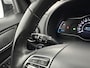 Hyundai Kona Electric EV Fashion 64 kWh (3-Fase) {SOH-100%} (INCL-BTW) Aut * HEATPUMP | NAVI-FULLMAP | LEATHER-FABRIC | KEYLESS | CAMERA | DAB | ECC | PDC | ADAPTIVE-CRUISE | LANE-ASSIST | HEATED SEATS | PRIVACY-GLASS | HEAD-UP | SHIFT-PADDLES | 17"A
