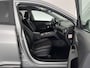 Hyundai Kona Electric EV Fashion 64 kWh (3-Fase) {SOH-100%} (INCL-BTW) Aut * HEATPUMP | NAVI-FULLMAP | LEATHER-FABRIC | KEYLESS | CAMERA | DAB | ECC | PDC | ADAPTIVE-CRUISE | LANE-ASSIST | HEATED SEATS | PRIVACY-GLASS | HEAD-UP | SHIFT-PADDLES | 17"A