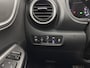 Hyundai Kona Electric EV Fashion 64 kWh (3-Fase) {SOH-100%} (INCL-BTW) Aut * HEATPUMP | NAVI-FULLMAP | LEATHER-FABRIC | KEYLESS | CAMERA | DAB | ECC | PDC | ADAPTIVE-CRUISE | LANE-ASSIST | HEATED SEATS | PRIVACY-GLASS | HEAD-UP | SHIFT-PADDLES | 17"A