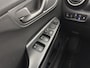 Hyundai Kona Electric EV Fashion 64 kWh (3-Fase) {SOH-100%} (INCL-BTW) Aut * HEATPUMP | NAVI-FULLMAP | LEATHER-FABRIC | KEYLESS | CAMERA | DAB | ECC | PDC | ADAPTIVE-CRUISE | LANE-ASSIST | HEATED SEATS | PRIVACY-GLASS | HEAD-UP | SHIFT-PADDLES | 17"A