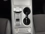 Hyundai Kona Electric EV Fashion 64 kWh (3-Fase) {SOH-100%} (INCL-BTW) Aut * HEATPUMP | NAVI-FULLMAP | LEATHER-FABRIC | KEYLESS | CAMERA | DAB | ECC | PDC | ADAPTIVE-CRUISE | LANE-ASSIST | HEATED SEATS | PRIVACY-GLASS | HEAD-UP | SHIFT-PADDLES | 17"A