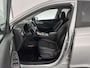 Hyundai Kona Electric EV Fashion 64 kWh (3-Fase) {SOH-100%} (INCL-BTW) Aut * HEATPUMP | NAVI-FULLMAP | LEATHER-FABRIC | KEYLESS | CAMERA | DAB | ECC | PDC | ADAPTIVE-CRUISE | LANE-ASSIST | HEATED SEATS | PRIVACY-GLASS | HEAD-UP | SHIFT-PADDLES | 17"A