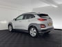 Hyundai Kona Electric EV Fashion 64 kWh (3-Fase) {SOH-100%} (INCL-BTW) Aut * HEATPUMP | NAVI-FULLMAP | LEATHER-FABRIC | KEYLESS | CAMERA | DAB | ECC | PDC | ADAPTIVE-CRUISE | LANE-ASSIST | HEATED SEATS | PRIVACY-GLASS | HEAD-UP | SHIFT-PADDLES | 17"A