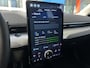 Ford Mustang Mach-E RWD 75 kWh | Camera | Apple Carplay | Dodehoek Herkenning | Leren Bekleding | Adaptive Cruise