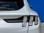 Ford Mustang Mach-E RWD 75 kWh | Camera | Apple Carplay | Dodehoek Herkenning | Leren Bekleding | Adaptive Cruise