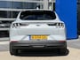 Ford Mustang Mach-E RWD 75 kWh | Camera | Apple Carplay | Dodehoek Herkenning | Leren Bekleding | Adaptive Cruise