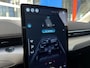 Ford Mustang Mach-E RWD 75 kWh | Camera | Apple Carplay | Dodehoek Herkenning | Leren Bekleding | Adaptive Cruise