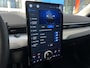 Ford Mustang Mach-E RWD 75 kWh | Camera | Apple Carplay | Dodehoek Herkenning | Leren Bekleding | Adaptive Cruise