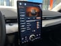 Ford Mustang Mach-E RWD 75 kWh | Camera | Apple Carplay | Dodehoek Herkenning | Leren Bekleding | Adaptive Cruise