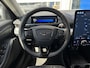 Ford Mustang Mach-E RWD 75 kWh | Camera | Apple Carplay | Dodehoek Herkenning | Leren Bekleding | Adaptive Cruise