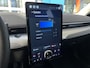 Ford Mustang Mach-E RWD 75 kWh | Camera | Apple Carplay | Dodehoek Herkenning | Leren Bekleding | Adaptive Cruise